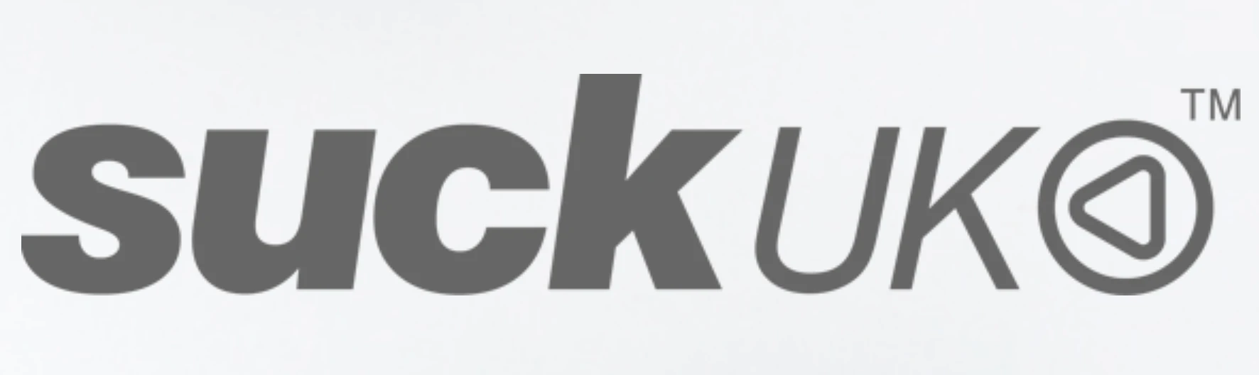 Suck UK