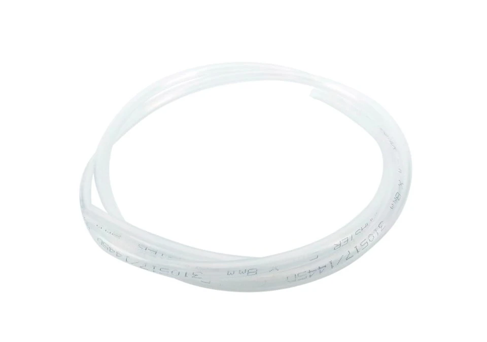 EVABarrier Tubing 4mm (5/32") ID x 8mm (5/16") OD