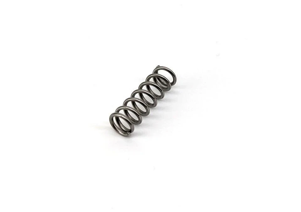 NukaTap Mini & FC (Gen2) Self Closing Tap Spring