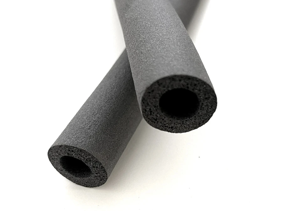 Hose Insulation 6x10mm 180cm