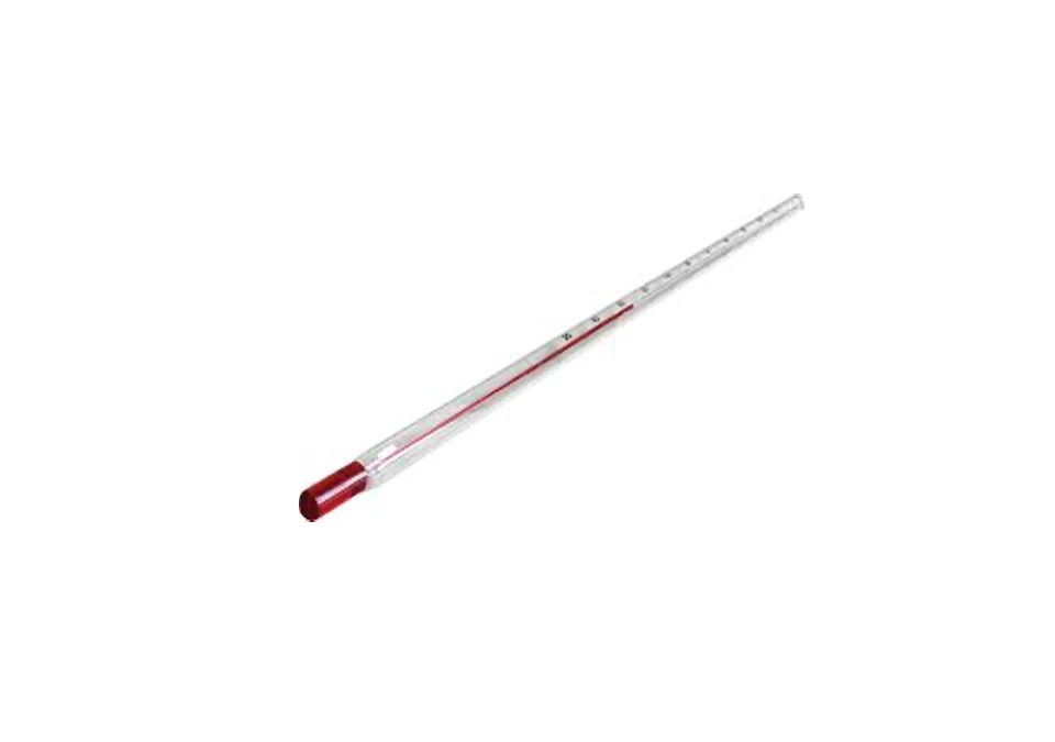 Better Brew Thermometer Chemistry 12"