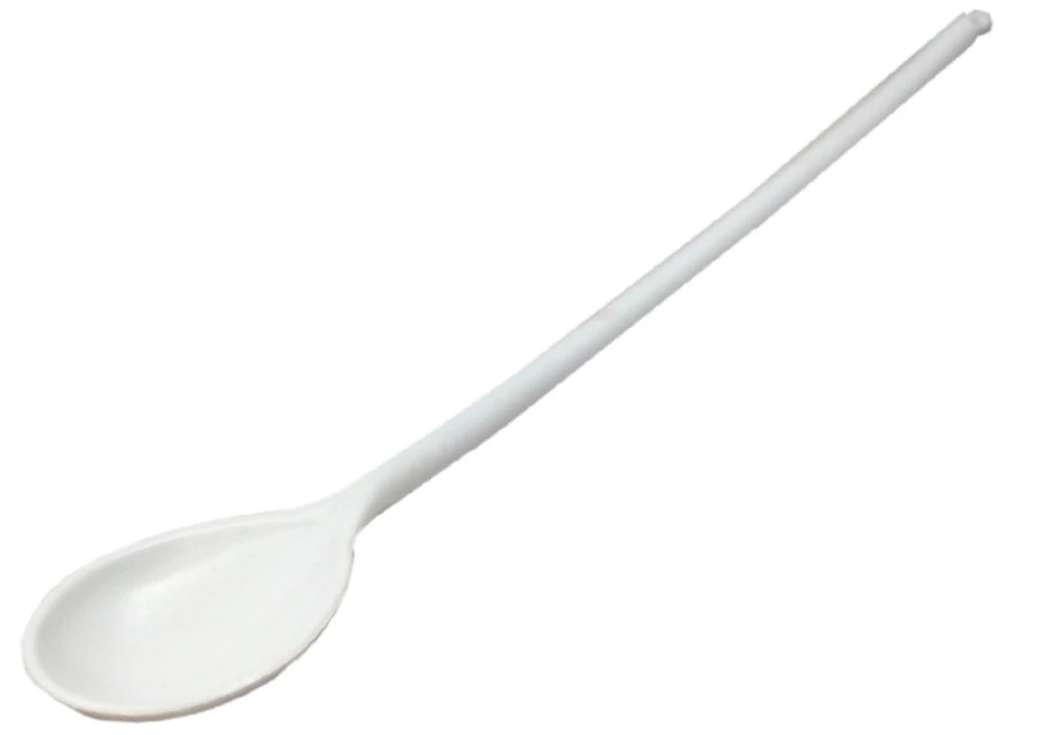 Better Brew Long Plastic Spoon 24" 61cm