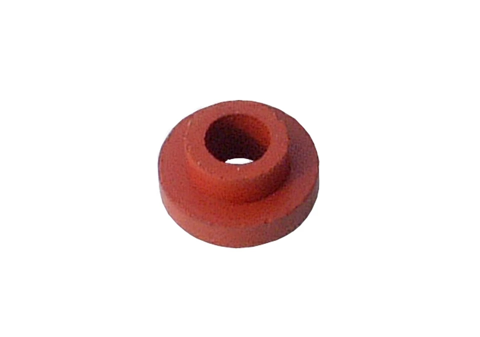 Better Brew Grommet for airlocks