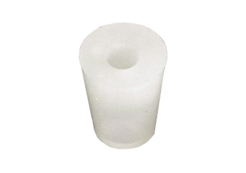 Silicone Plug for Airlock 26/32mm