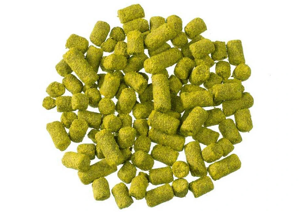 Nelson Sauvin CRYO Hops 100g